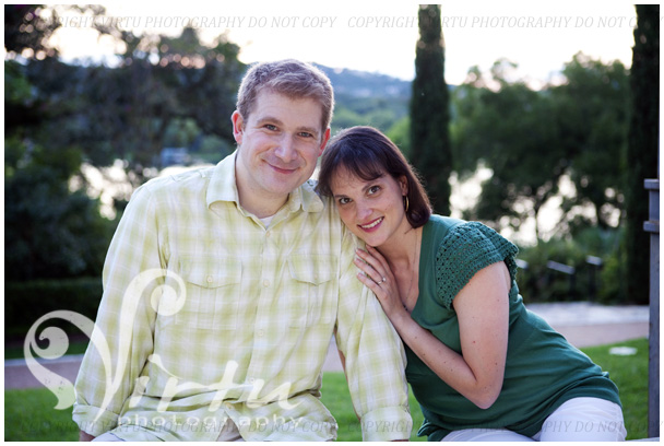 virtu photography engagement