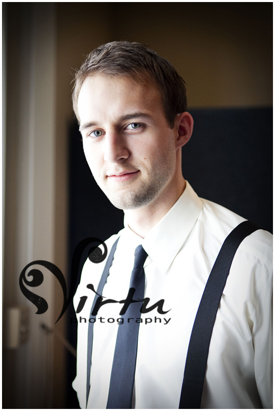 austin wedding photographer