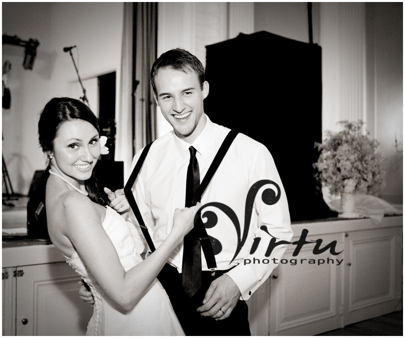 austin wedding photographer