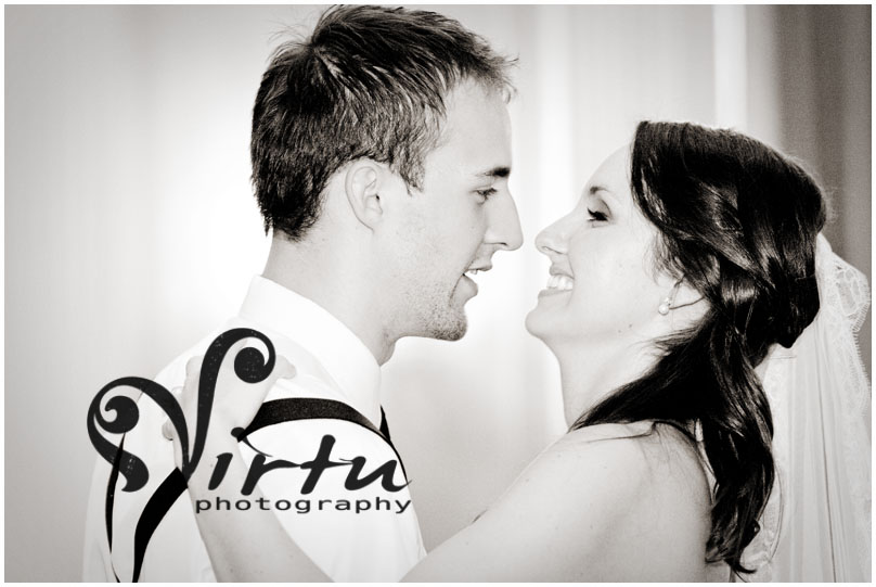 austin wedding photographer