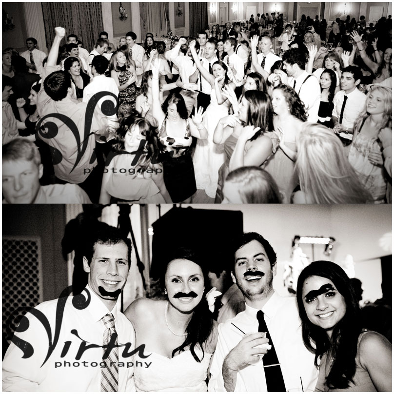 austin wedding photographer