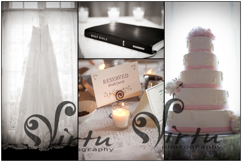 austin wedding photographer