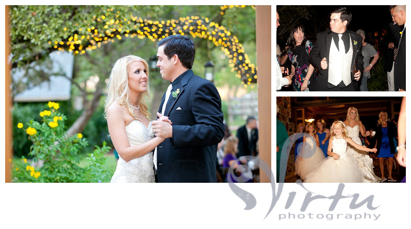 austin wedding photographer1.jpg red corral ranch wimberley
