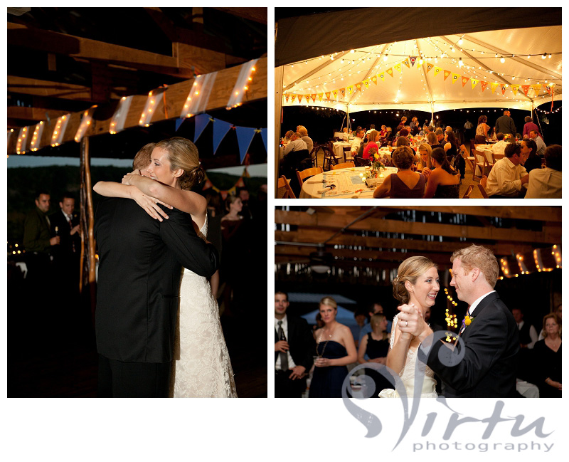 austin wedding photographer2