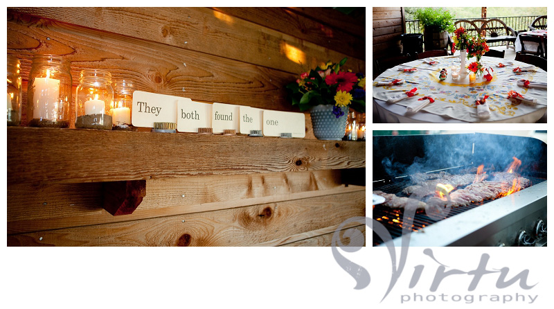 new braunfels wedding photographer2 vintage reception details