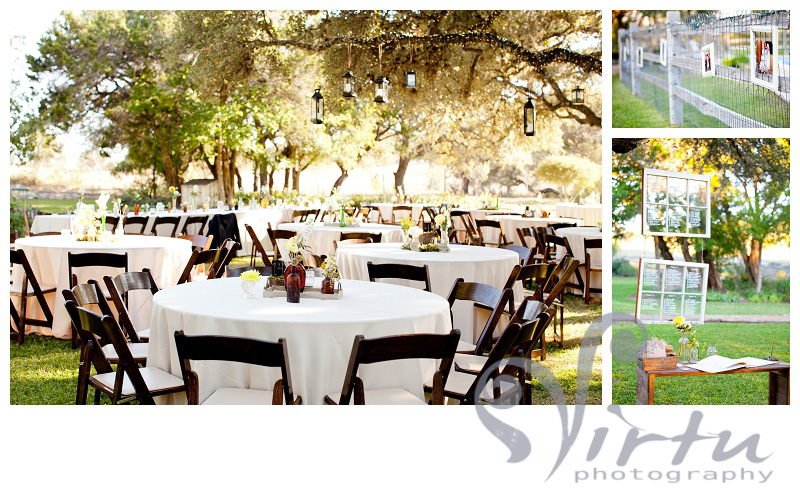 red corral ranch.jpg austin wedding photographer