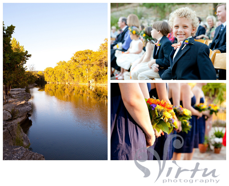 riverside wedding austin austin wedding photographer