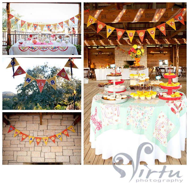 vintage wedding decor austin wedding photographer