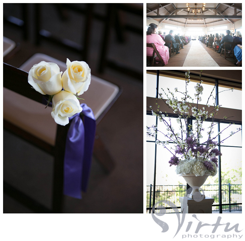 barton creek country club