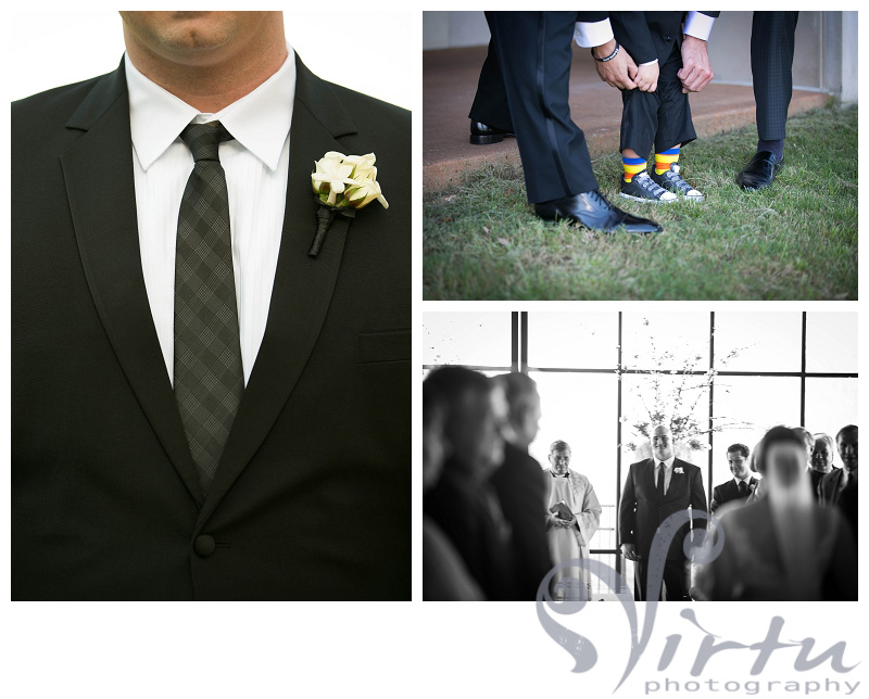 austin wedding photographer