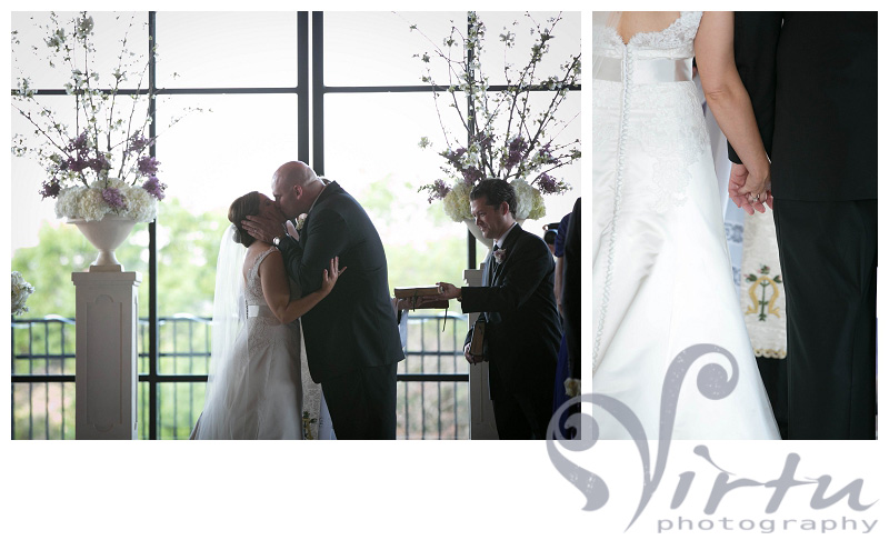 austin wedding photographer
