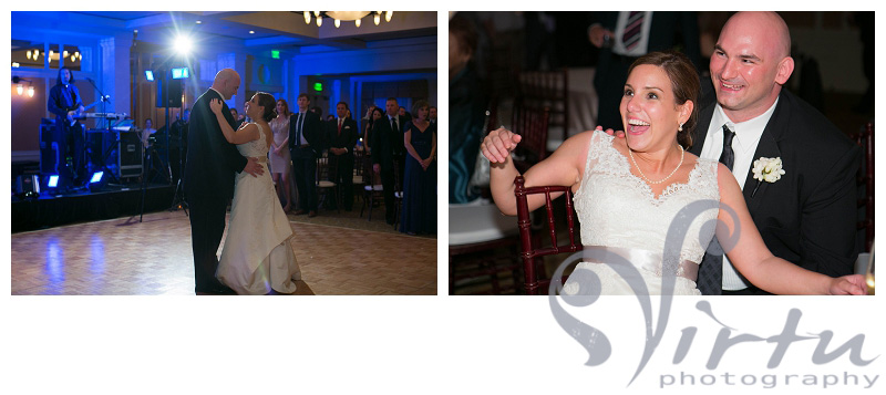 austin wedding photographer