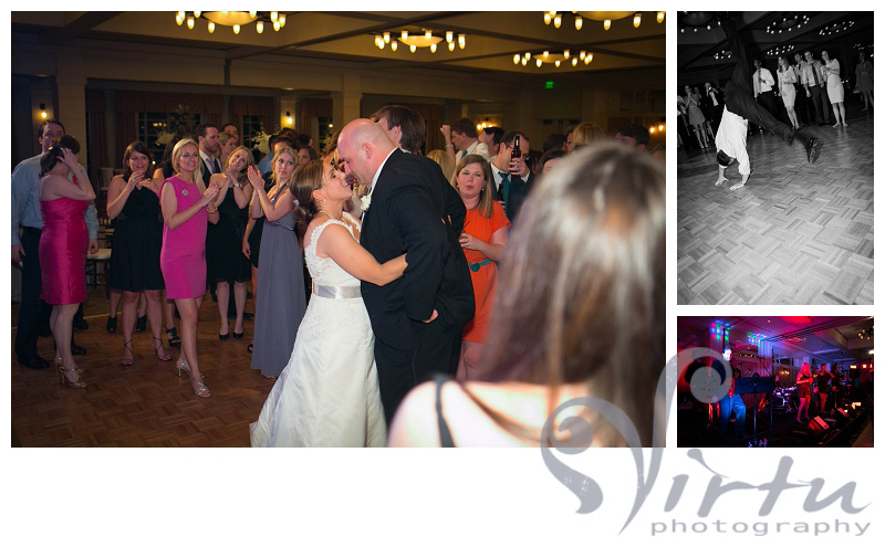 austin wedding photographer