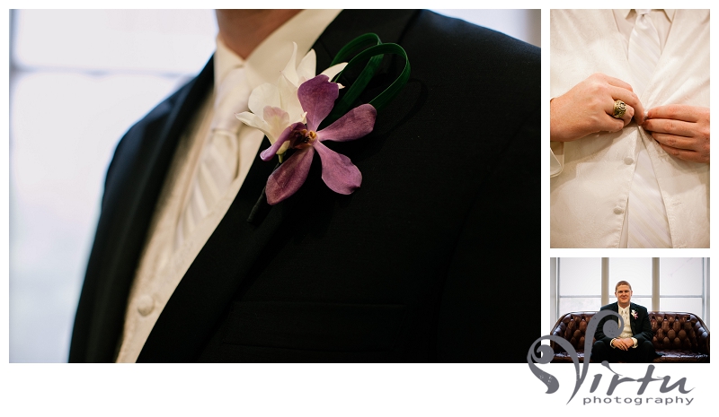 st davids church austin austin wedding photography